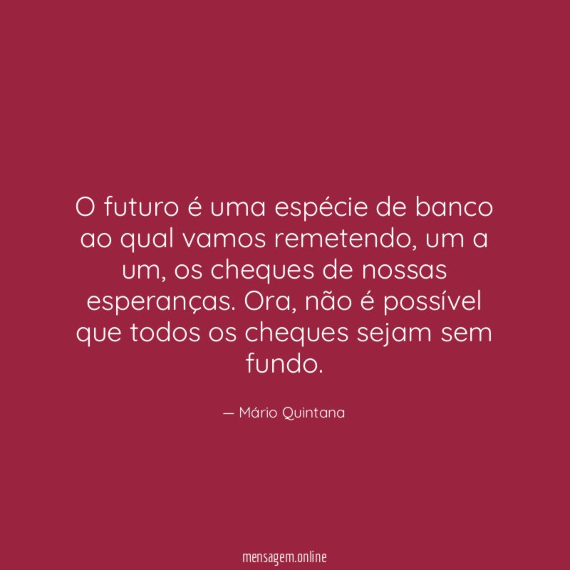 RETICÊNCIAS Somos todos poemas em JoRut  Tranchas de vida - Pensador