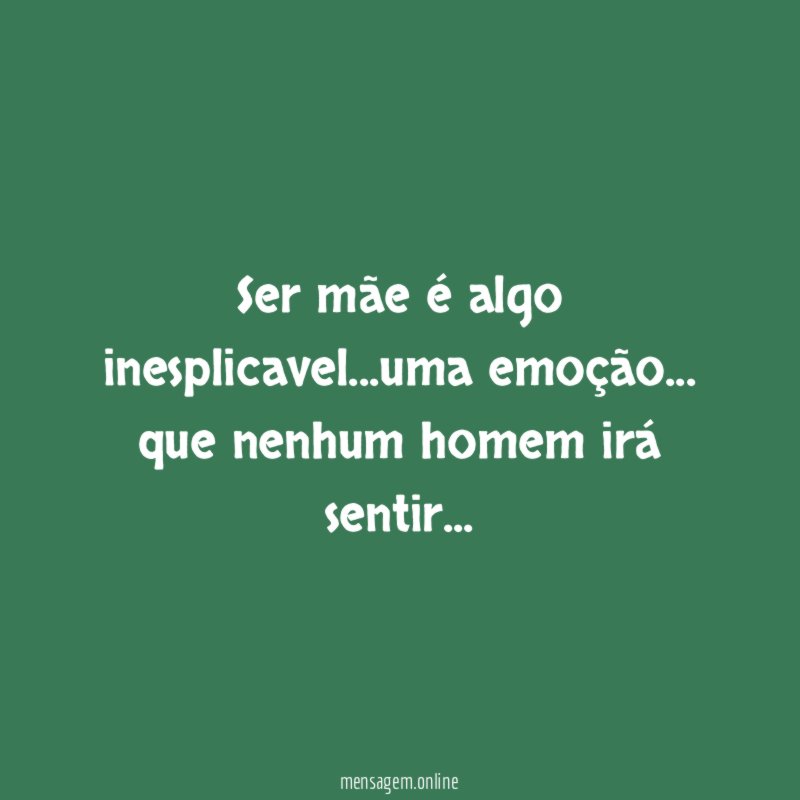 MINHA VEZ Demétrio Sena, Magé - RJ. Demétrio Sena, Magé - RJ. - Pensador