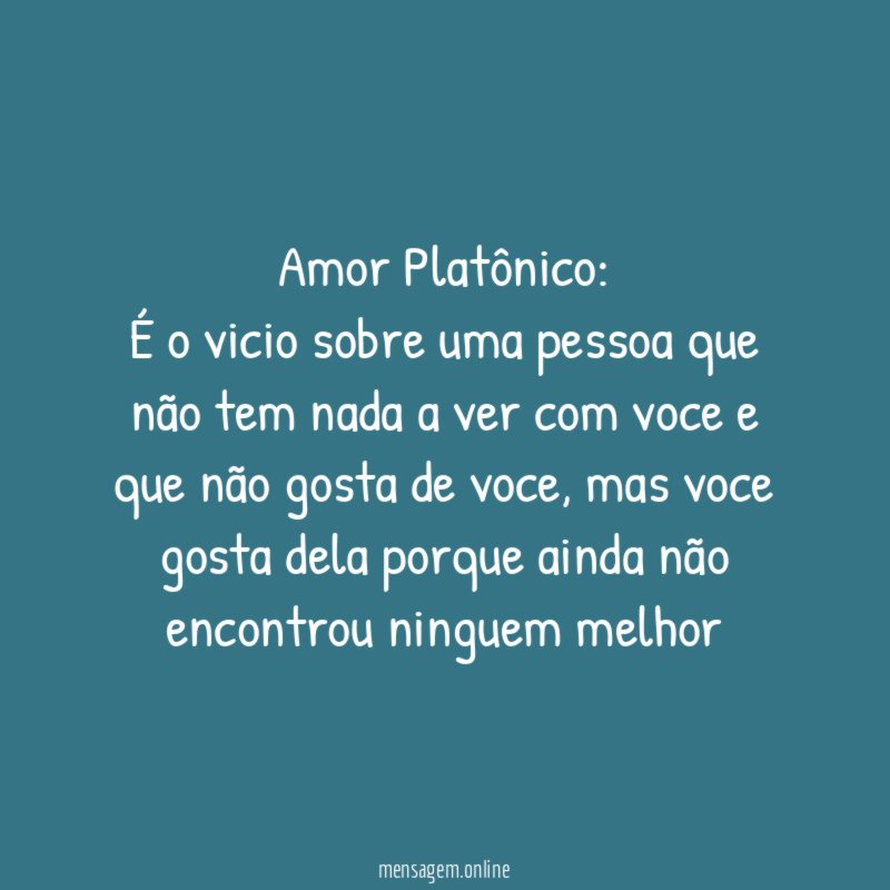 Amor não seria uma empresa que pode ou LaylaPeres - Pensador