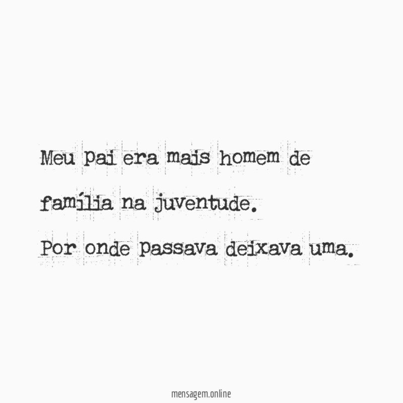 Parente não é familia! #familia #parents #familiatiktok #frasesmotivad