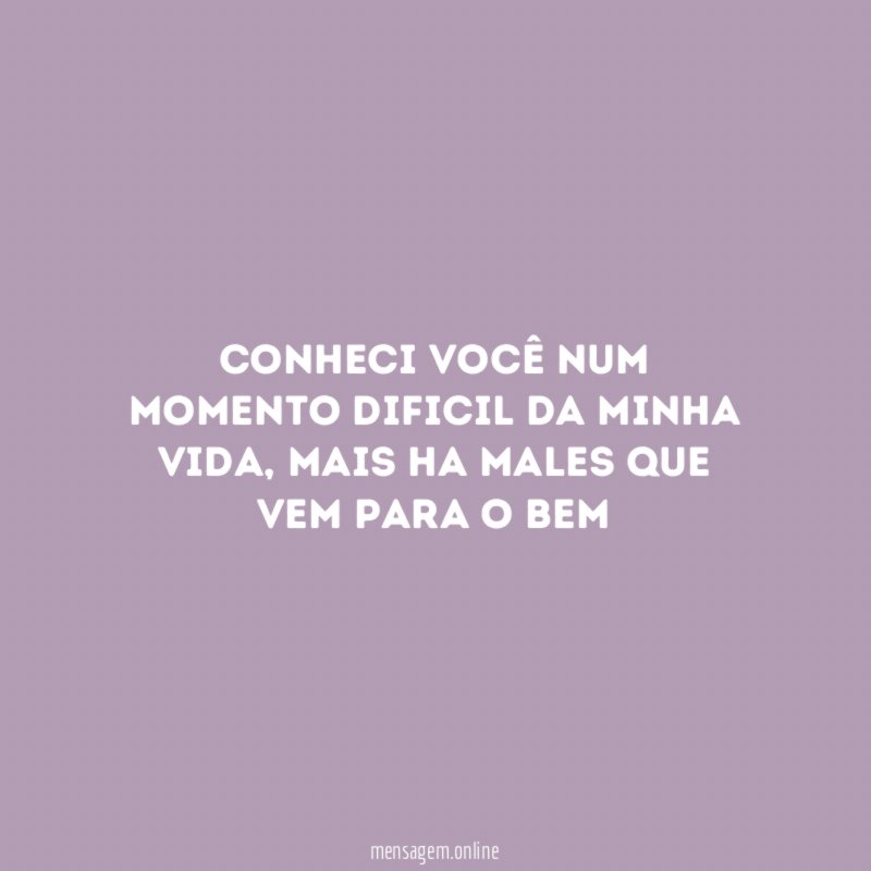 🎭 Todos Temos um Lado Bom e Lado Mau #multiversodamelzinha #melzin