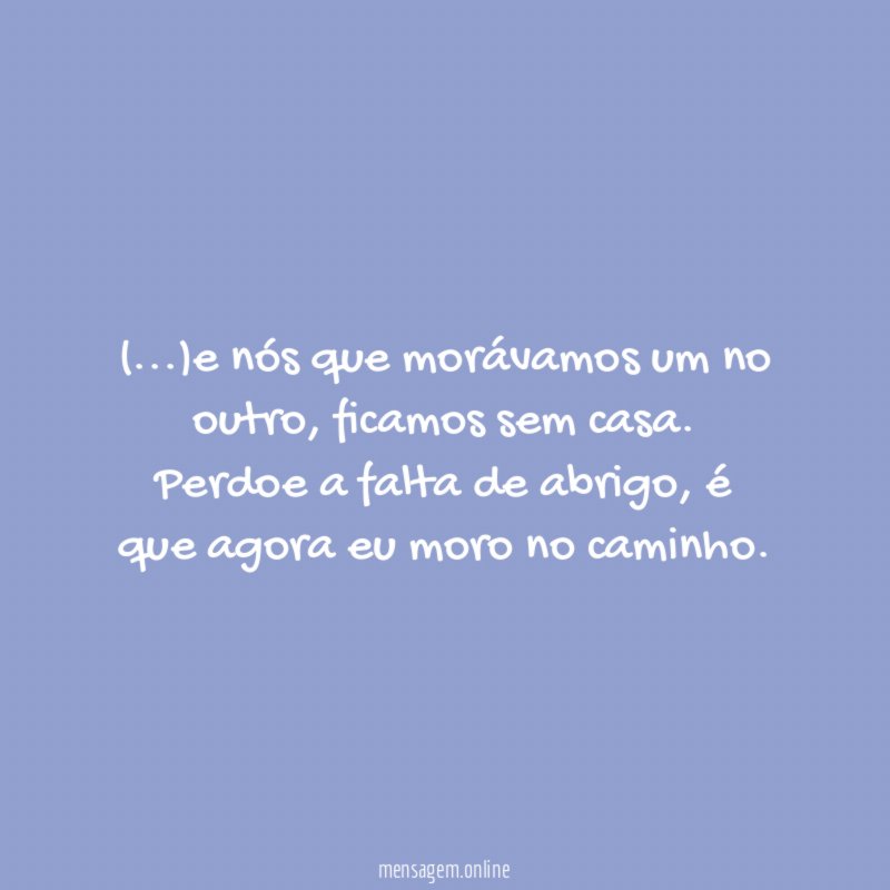 Seiscentos e sessenta e seis A vida é Mario Quintana - Pensador