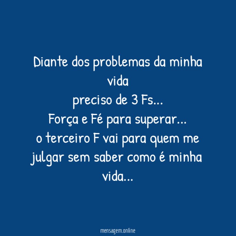 O amor não é para os fracos. Amor é o Helen Villiger - Pensador