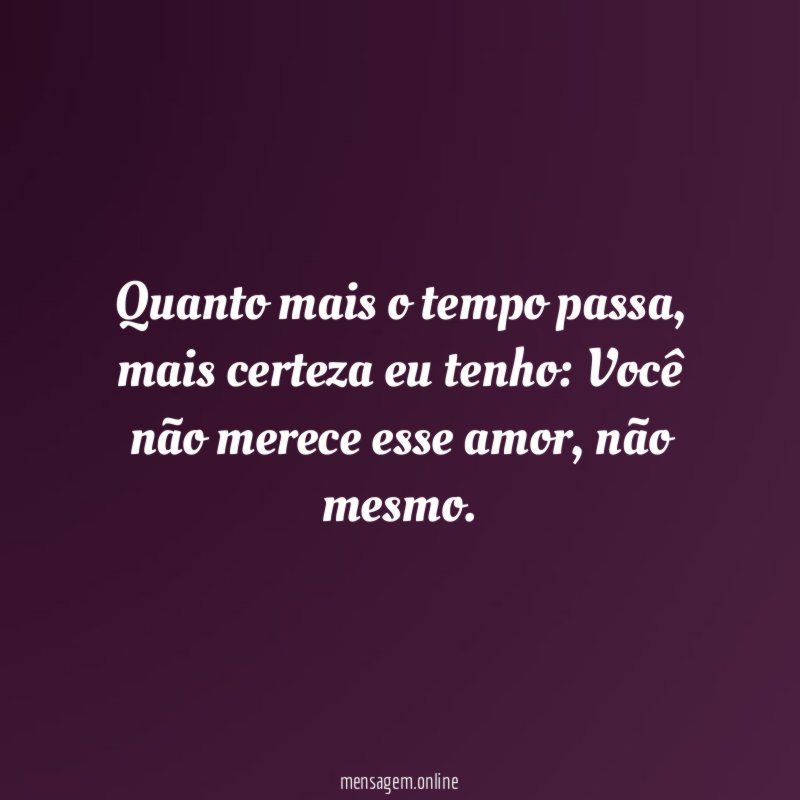 Amor não seria uma empresa que pode ou LaylaPeres - Pensador