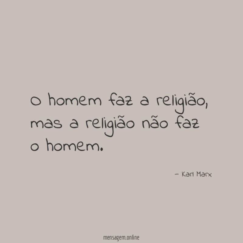 Não faças da tua vida um rascunho. sabrinemeneses - Pensador