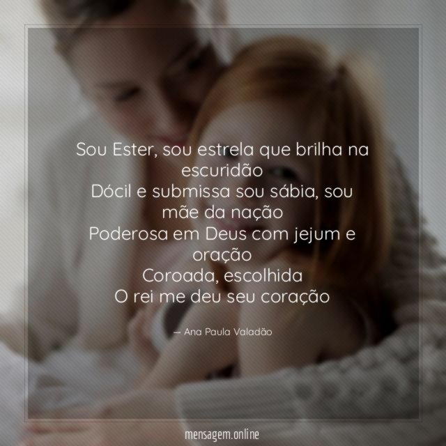 Para você mãe com todo meu amor. Mãe Lucilene Pinheiro - Pensador