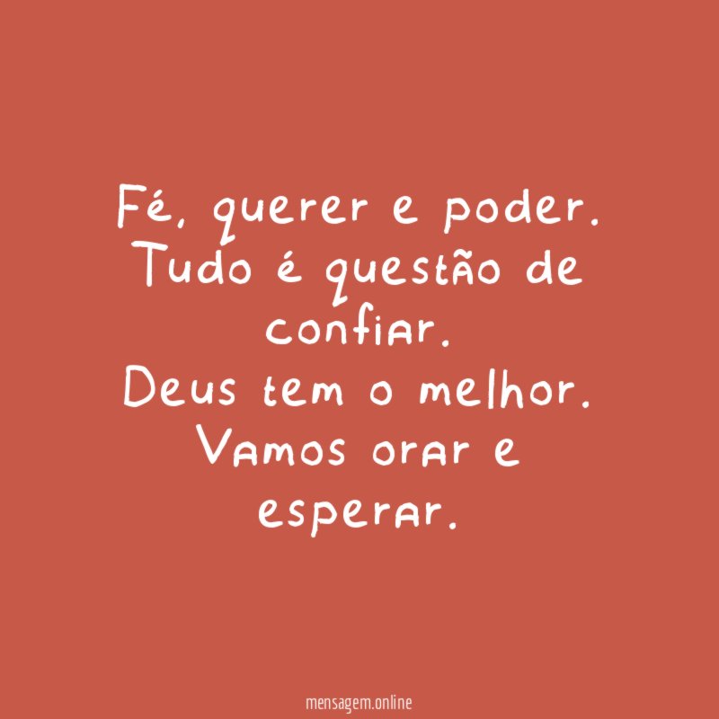 MC Divertida - O segredo é: seguir em frente, caminhar com alegria, viver  um dia de cada vez, com fé, com confiança e em paz 😍🥰 . . .  #rmirim#rkids#rbrasil#instakids#instalove#instagirl#amor#fe#esperança#paz#emcasa#ficaemcasa