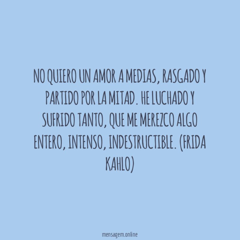 Indestructible