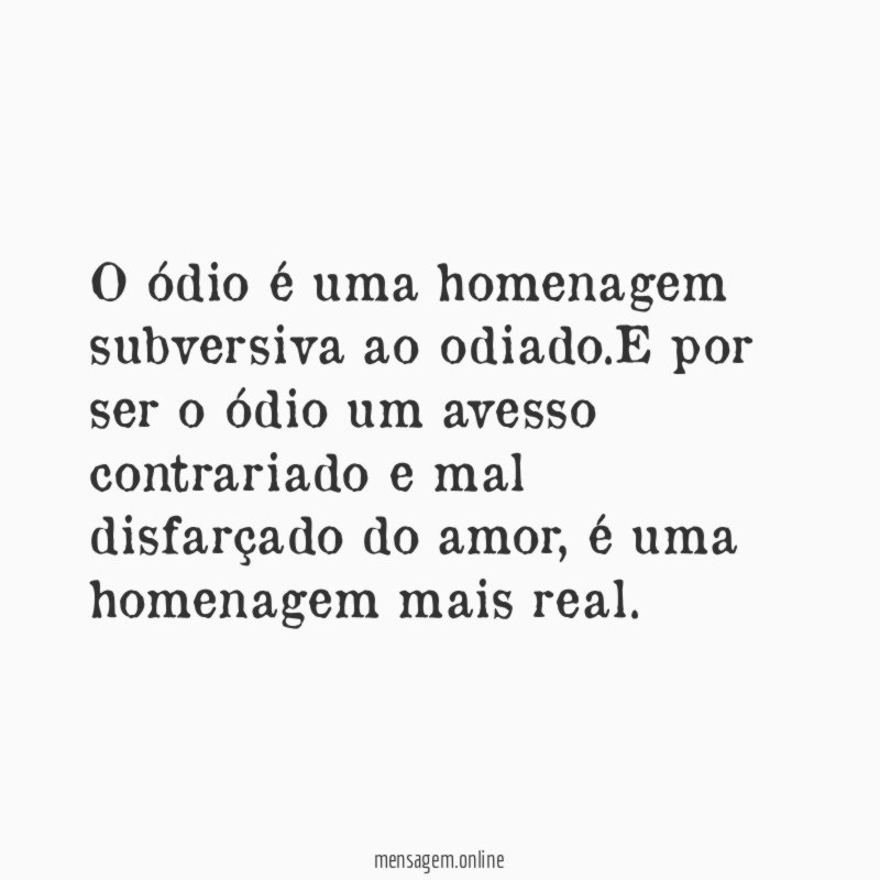 TO SO O ÓDIO qualquer dica e ajuda e bem vinda 😡😰😥😭😔 #atualizaçã