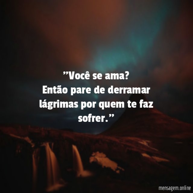 Sempre que eu respiro é por você, e te amar me faz sofrer💔🎶 #sufo