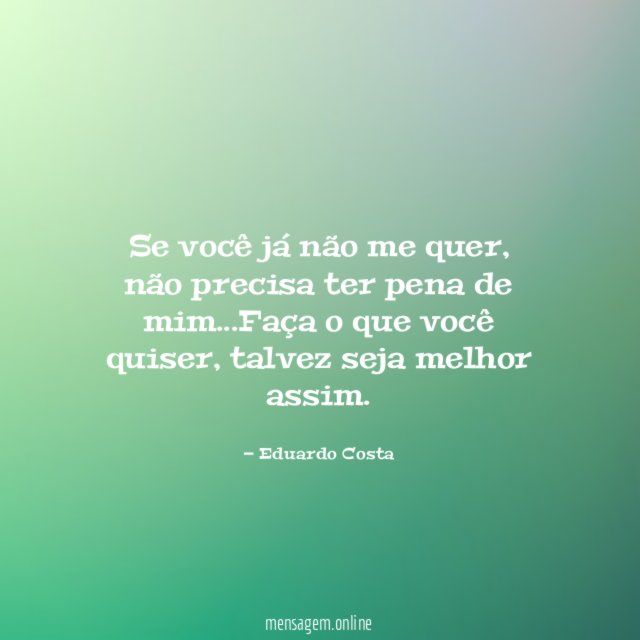 Reencontros: NÂO FAÇAS AOS OUTROS O QUE NÃO QUERES QUE TE FAÇAM