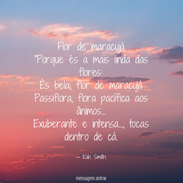 FRASES BONITAS SOBRE A FLORES - Vou jogar no mar Flores pra te encontrar  Porque