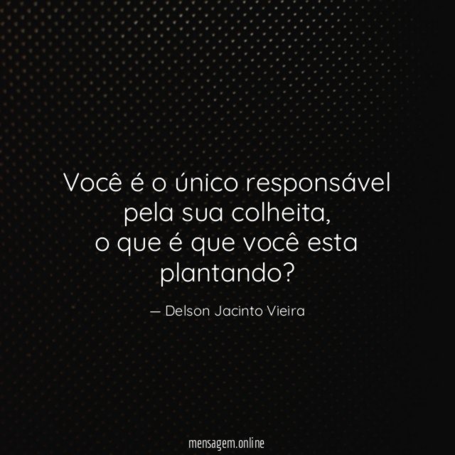 A boiada domina o rodeio e o peão Delson Jacinto Vieira - Pensador