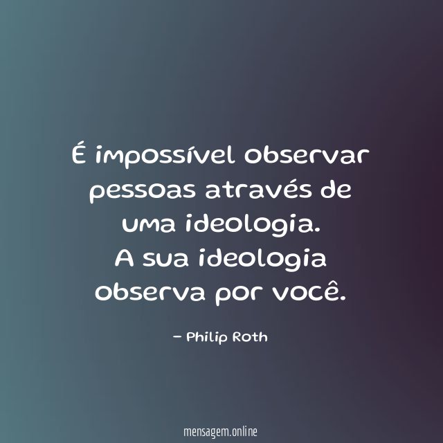 PHILIP ROTH 