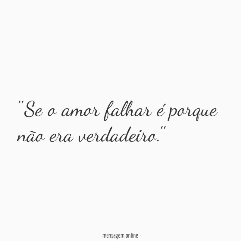 Seja Amor on X: Na vida é totalmente natural flopar, o que não pode é você  se achar uma flopada na vida. 😅😘😎 #glossario #significado #giria #oquee  #conhecimento  / X