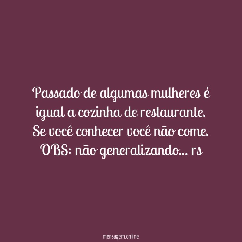 Quer conhecer uma pessoa dê poder a AISLAN DLANO - Pensador