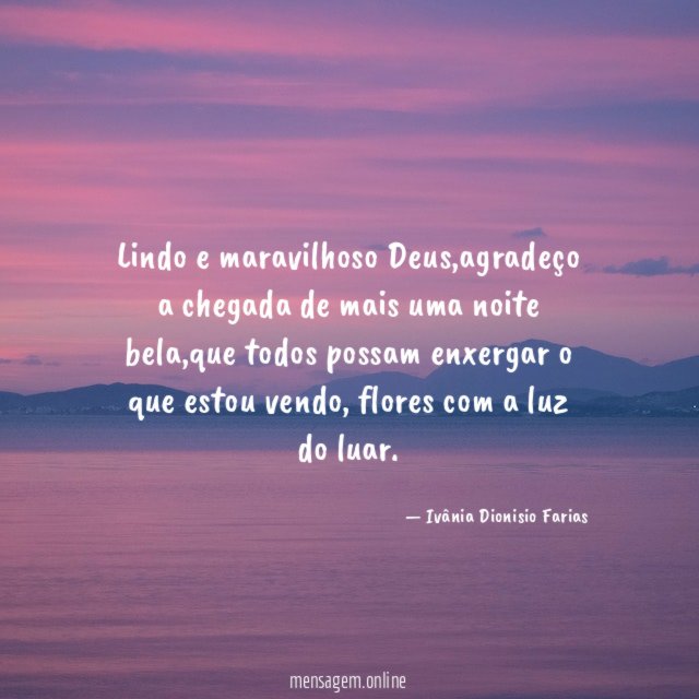 deus_maravilhoso #viagem #mensagem #frases #estrada