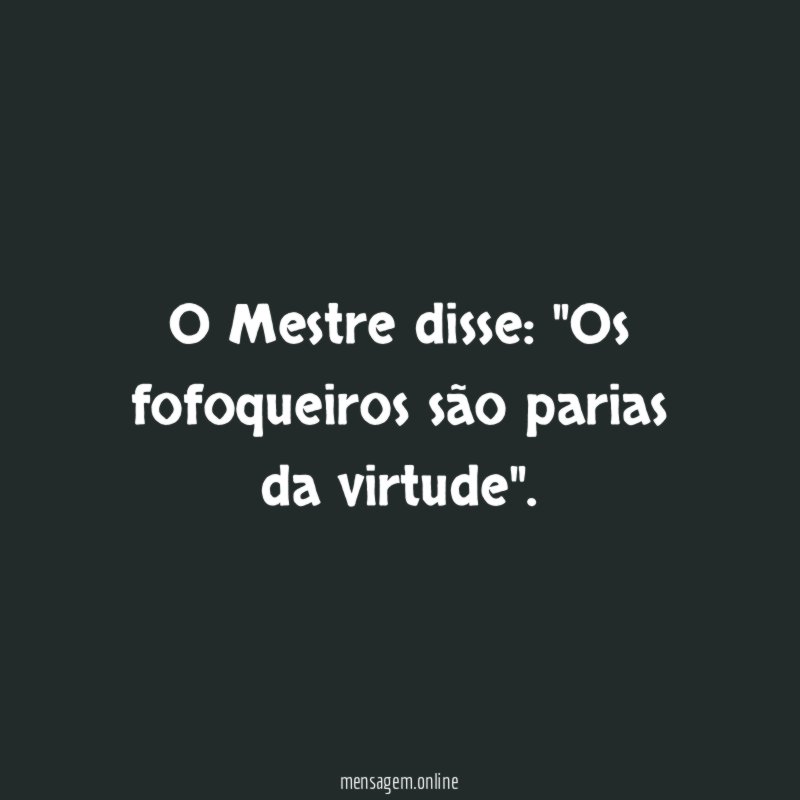 Disse um grande mestre que o xadrez é a Rodrigo Cardoso Ulguim. -  Pensador