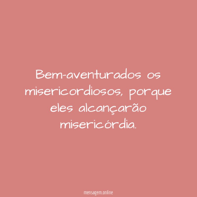 Não faça a ninguém o que não quer que façam a você. #faroldossabios  #frases