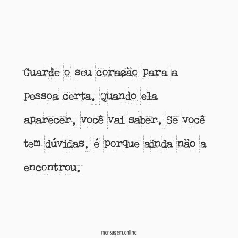 Amor não seria uma empresa que pode ou LaylaPeres - Pensador