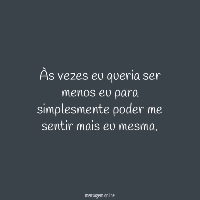 Ele não é meu ficante. Não é meu Maria Di Francia - Pensador